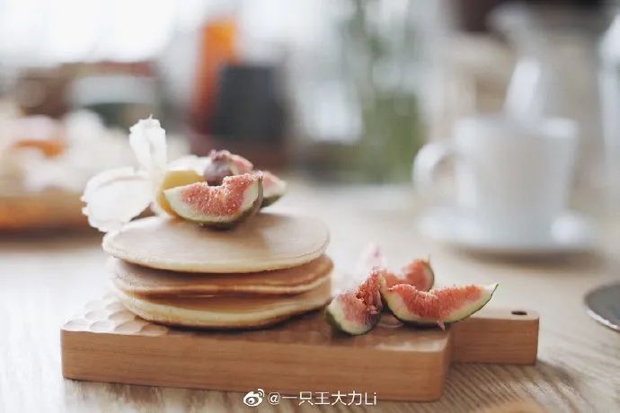 美食博主高颜值高级餐具,美食博主餐具