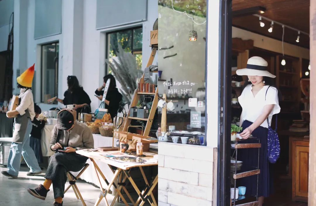 美食博主高颜值高级餐具,美食博主餐具