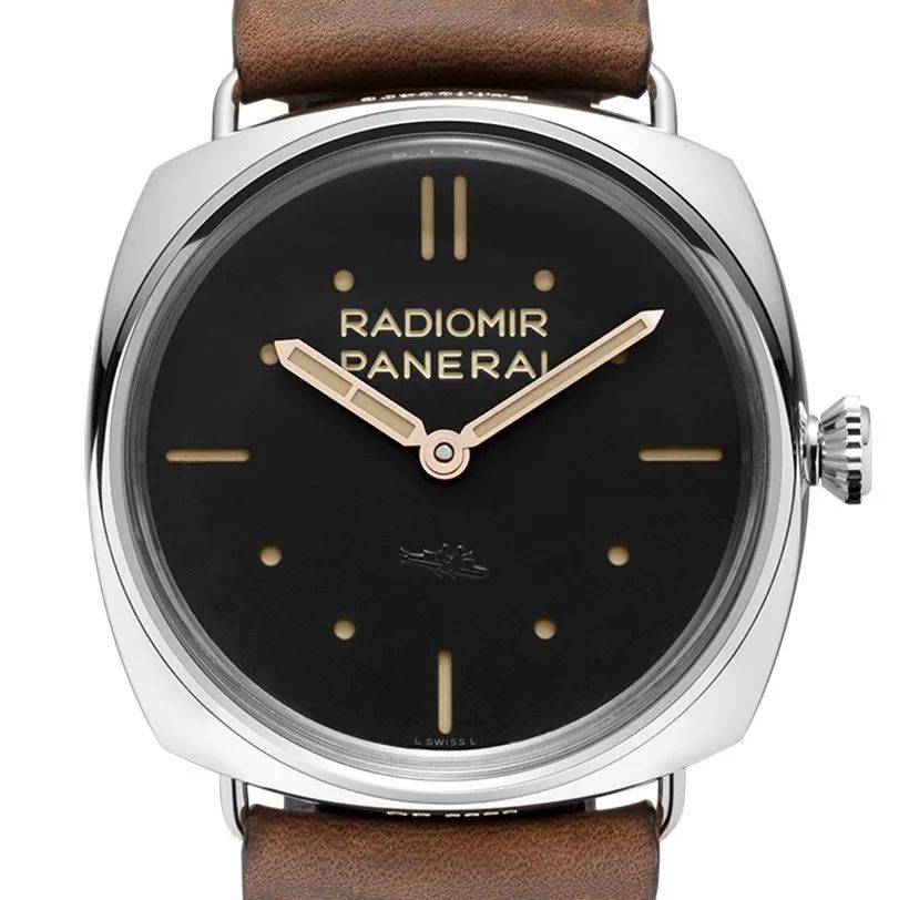 关于手表的隐藏功能,手表里的隐藏功能在哪