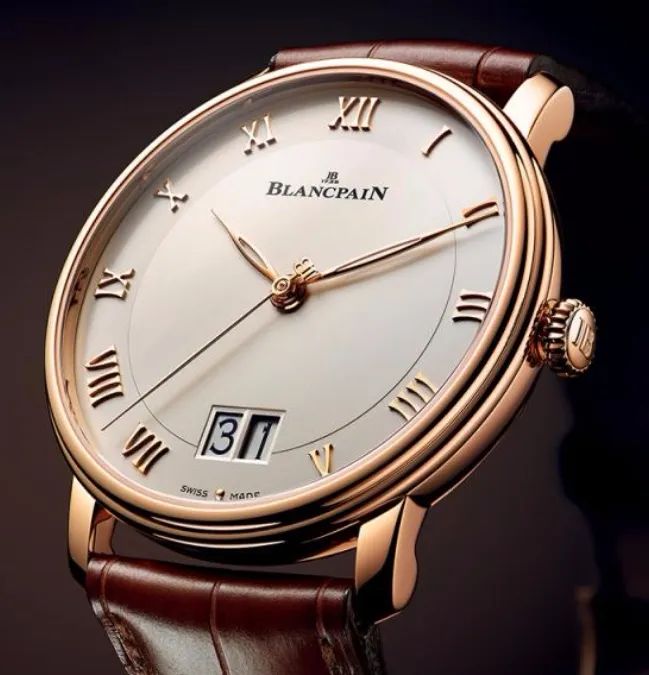 关于手表的隐藏功能,手表里的隐藏功能在哪