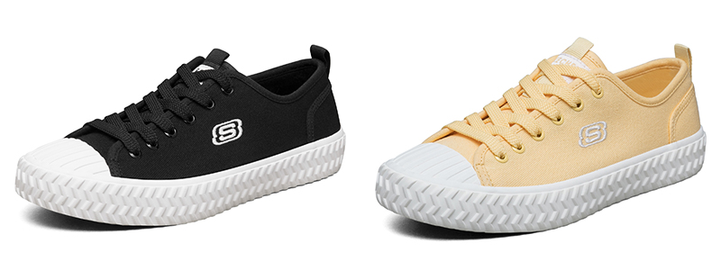 攻壳机动队新年特惠,攻壳机动队sac2045第二季03