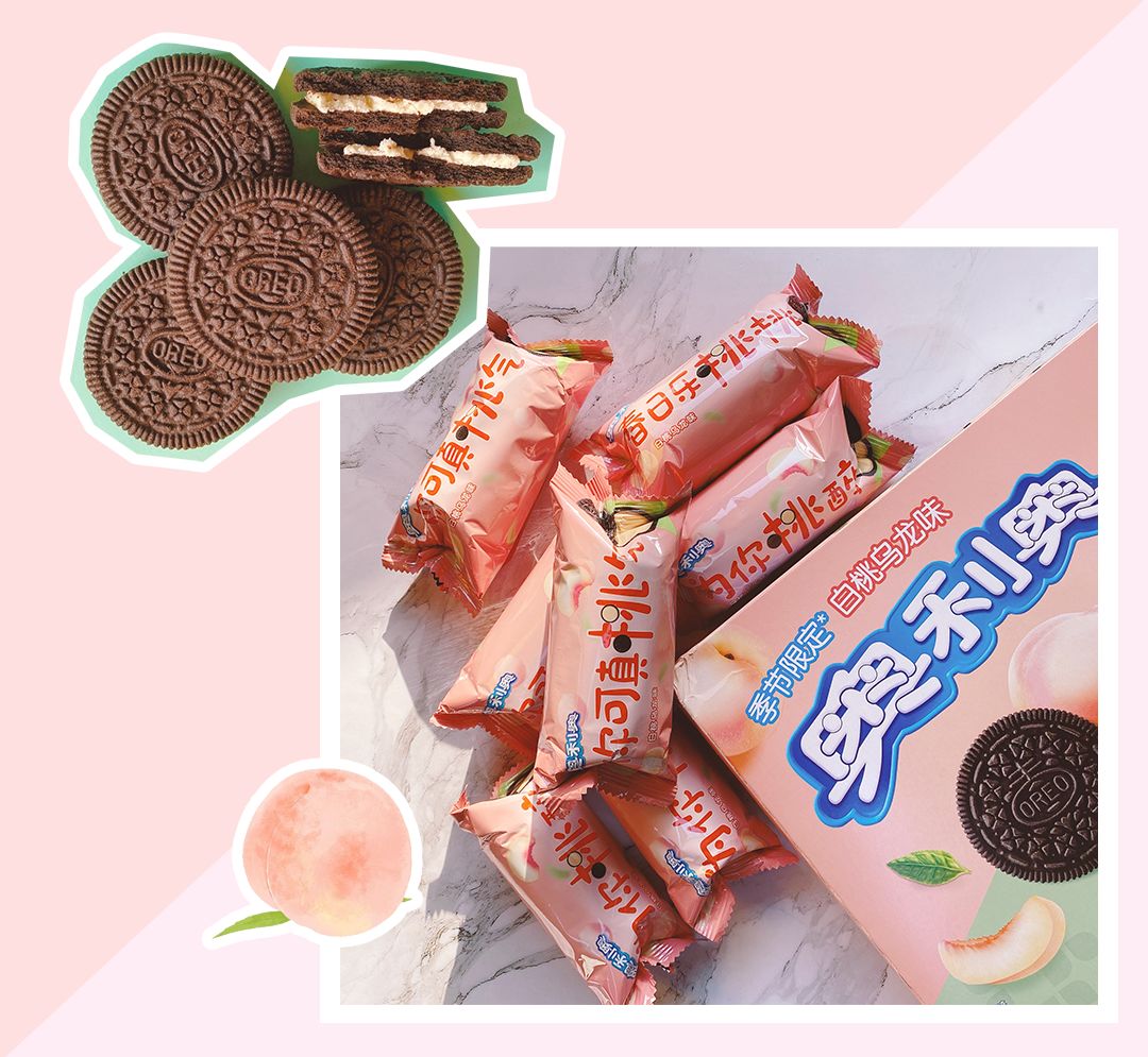 实体店报复性消费,报复性消费是骗子吗