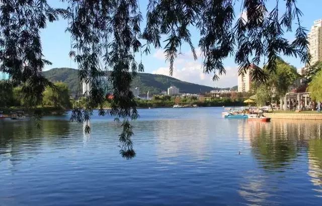 厦门地铁最新消息今天,厦门地铁3号线最新进展来啦