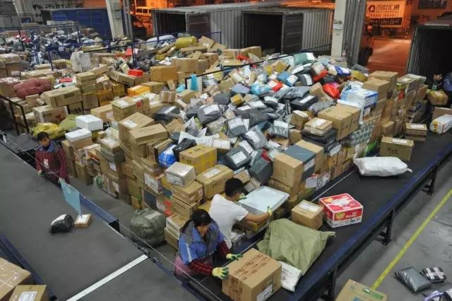 新冠个人防疫手册来了请收好,疫情期间好好珍惜这份工作