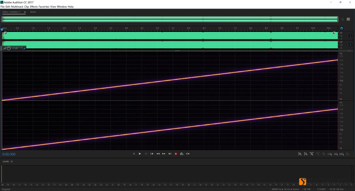 vivonex3s音质测试,vivonex3s评测原神