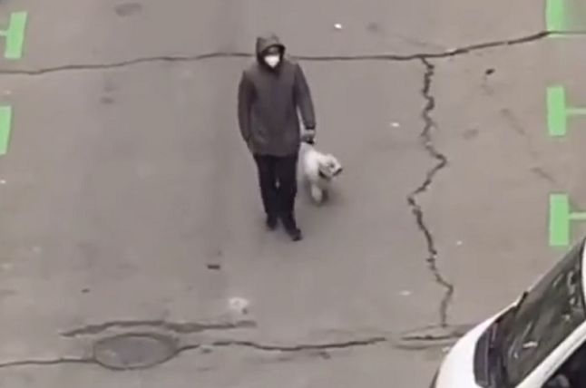 意大利死亡超5000！抗疫护士发烧后自杀，医院仿佛人间地狱....