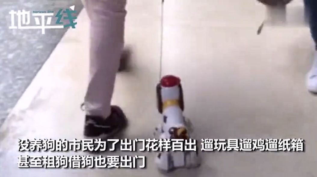 意大利死亡超5000！抗疫护士发烧后自杀，医院仿佛人间地狱....