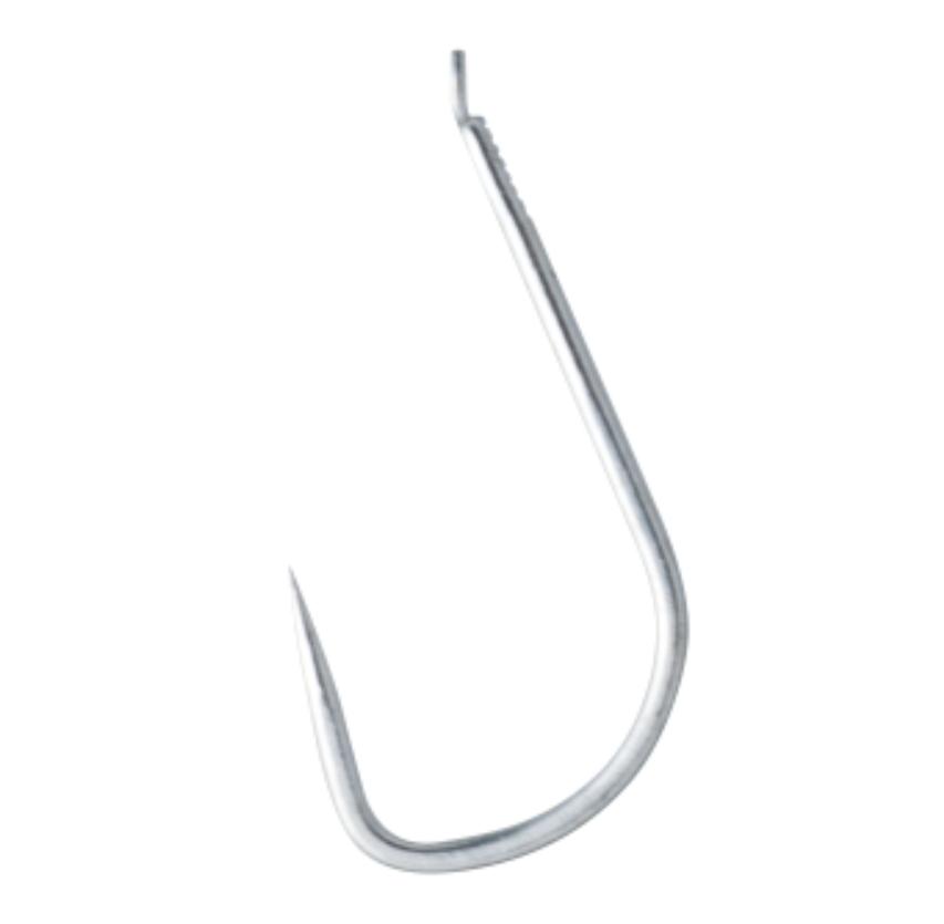 日本进口鱼钩和国产鱼钩的区别,哪些牌子的鱼钩是真正日本进口的