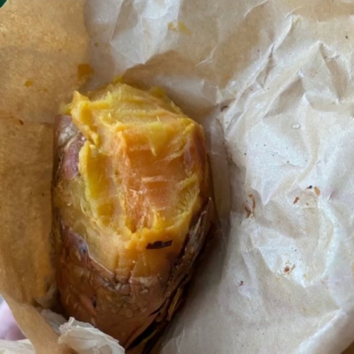 路边的小狗名字,看见路边的小狗想叫谁的名字