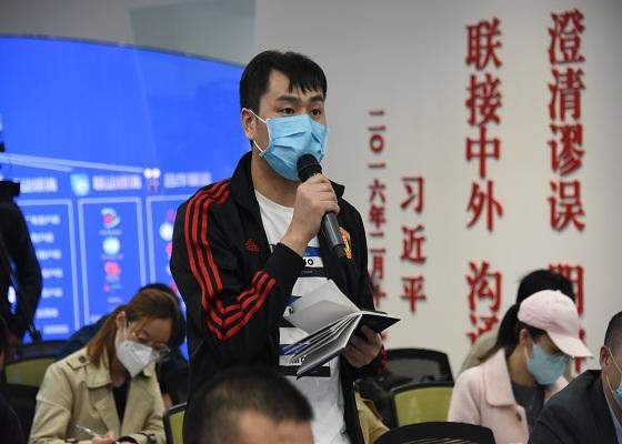 最新河南郑州新冠肺炎疫情防控,河南省新冠肺炎疫情防控专题