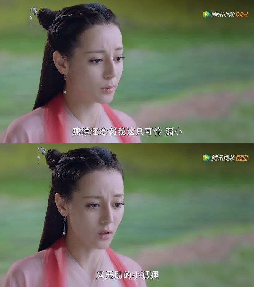 当代女孩为何沉迷于嗑cp,当代女生单身的原因是因为嗑cp