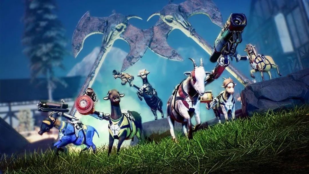 每周一荐|早买享受,不买白送