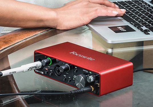 每周一荐|早买享受,不买白送