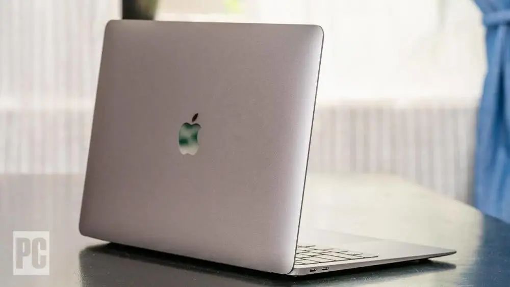 2018macbookair评测,19款macbookair办公使用测评