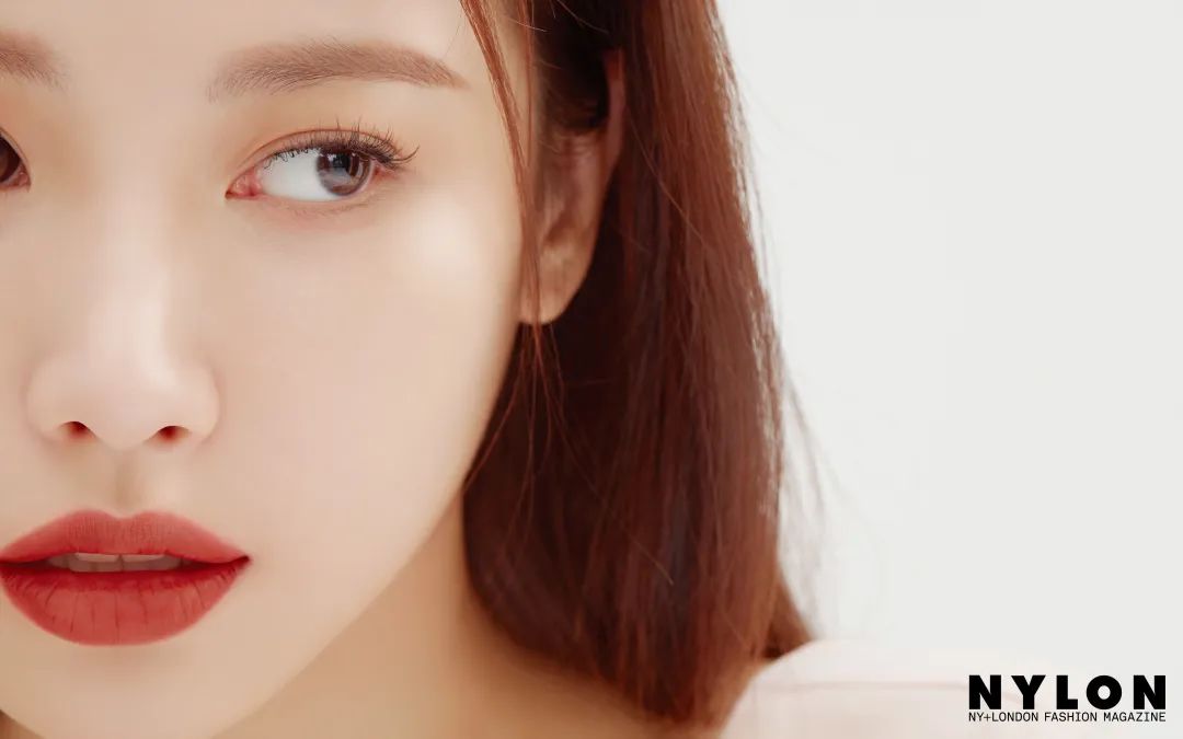 你知道怎样护肤吗,男生上了粉底怎么显得自然