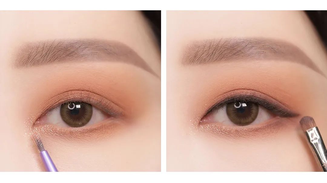 你知道怎样护肤吗,男生上了粉底怎么显得自然