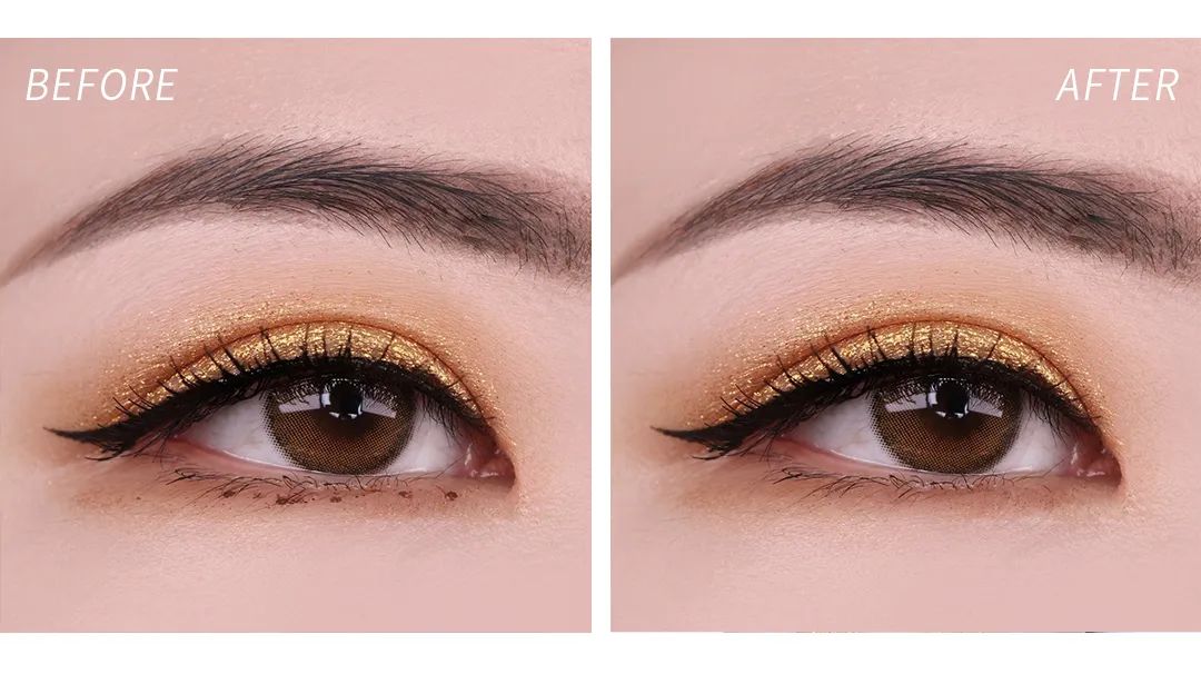 你知道怎样护肤吗,男生上了粉底怎么显得自然