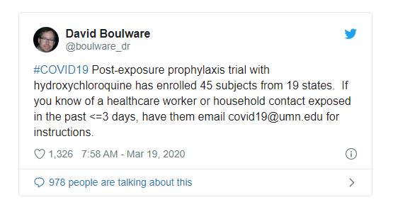 世界各地的科学家正竞相寻找治疗COVID-19的最佳药物