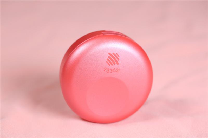 zenair蓝牙真无线耳机,定制zen主动蓝牙耳机评测