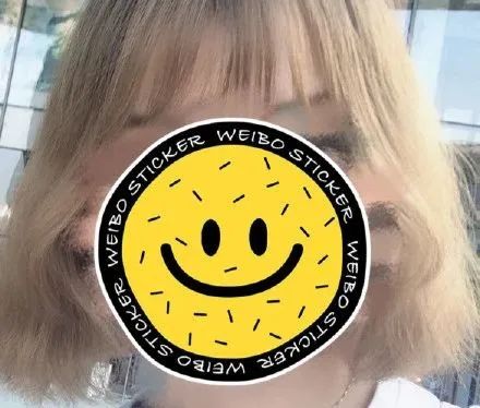 千万不要自己在家染发,买染发剂自己在家染发