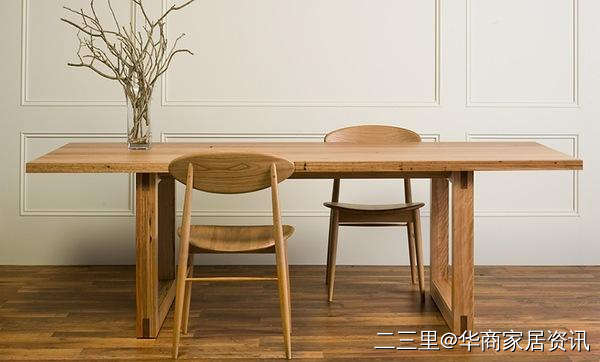 床垫弹簧插到儿童脚上,床垫弹簧扎小孩