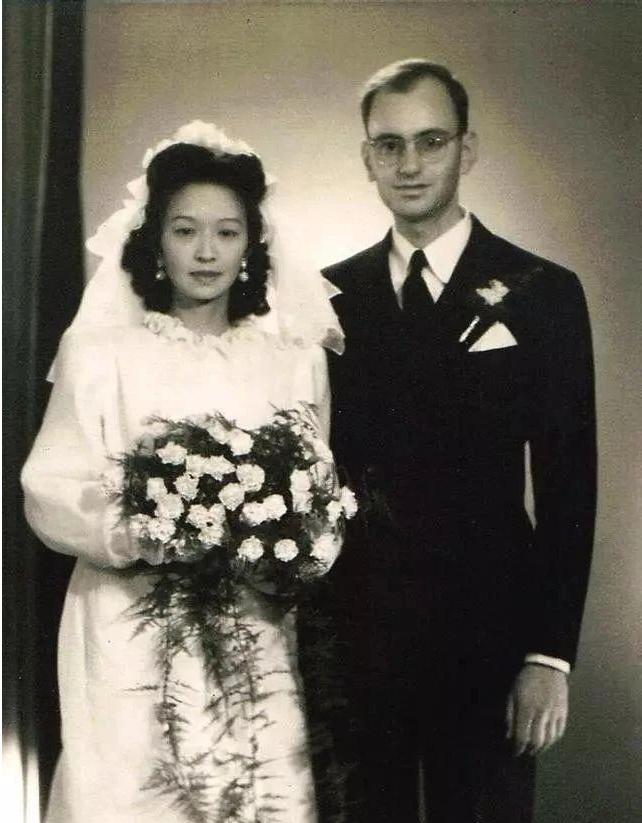 被尊为先生的十位伟大女性,中国被尊称为先生的十大女性