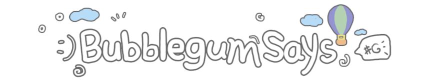 *男猛**日记：淡黄的长裙，蓬松的头发是什么鬼...我们就不吃这套