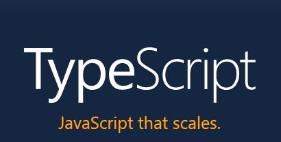 2015编程语言排行榜,未来十年最受欢迎的编程语言