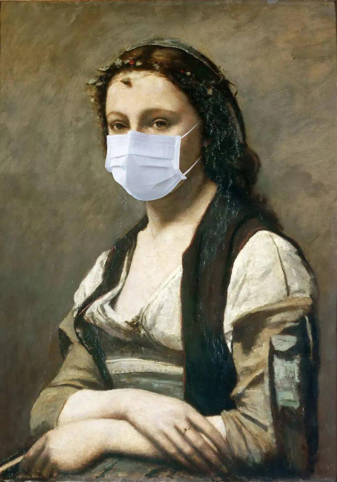 雷蛇联名麦当劳,雷蛇和麦当劳