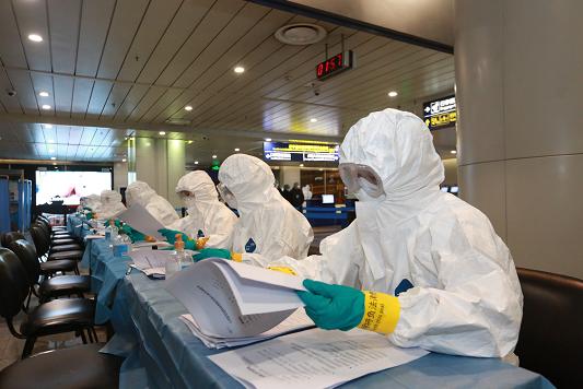 鎴愰兘涓ラ槻澧冨鐤儏杈撳叆,鎴愰兘鍙屾祦鏈哄満濡備綍搴斿澧冨杈撳叆