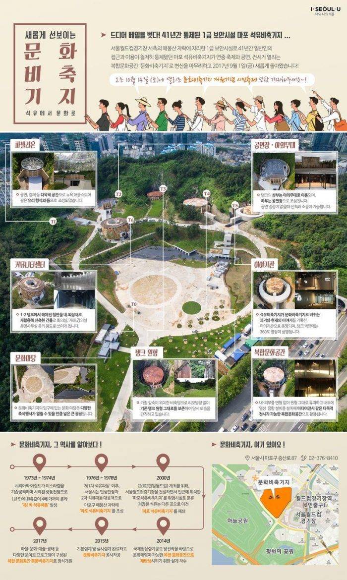 油便宜了反而费油,油便宜了却不耐烧了