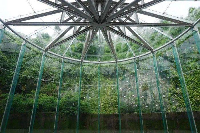 加油站废弃油罐处理说明,石油废旧油罐应该怎么处理