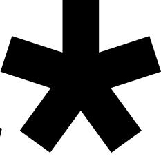 柯布西耶现代建筑五大原则,柯布西耶为父母设计的房子