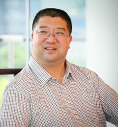 志愿服务项目讲师培训,志愿者服务讲师