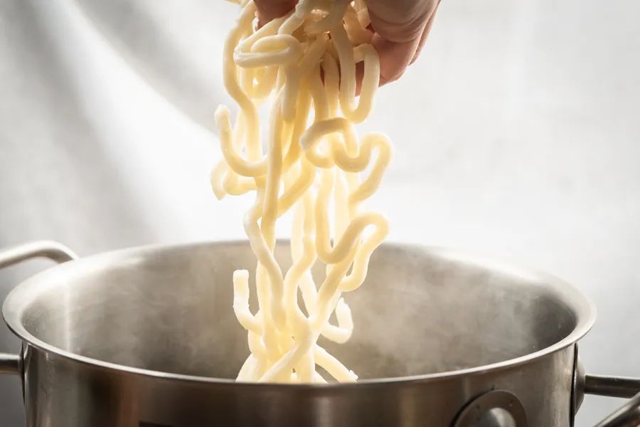 一口入魂外卖,一口入魂的美食