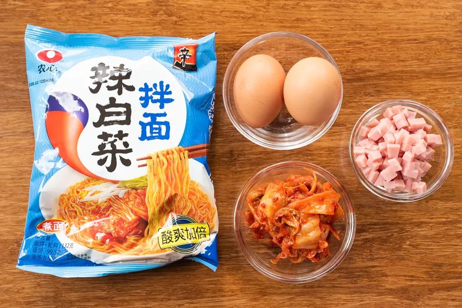 一口入魂外卖,一口入魂的美食