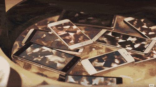 日本人为了吃饭设计的神器,为了方便自己吃饭做了一个机器