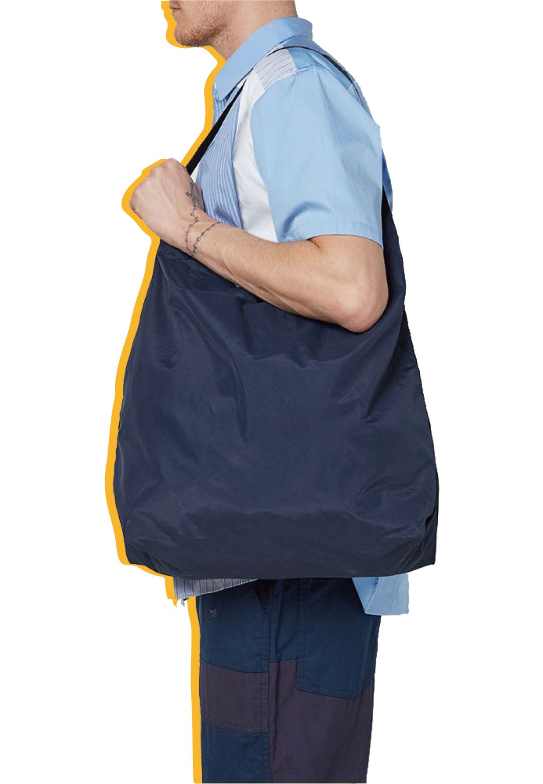 复工你们上班了吗,复工上班啦吗