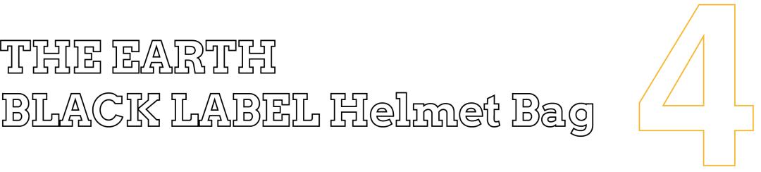 复工你们上班了吗,复工上班啦吗