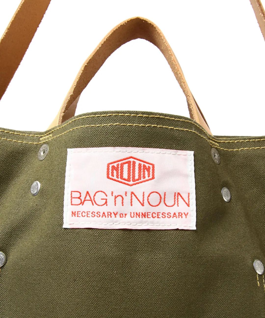 复工你们上班了吗,复工上班啦吗