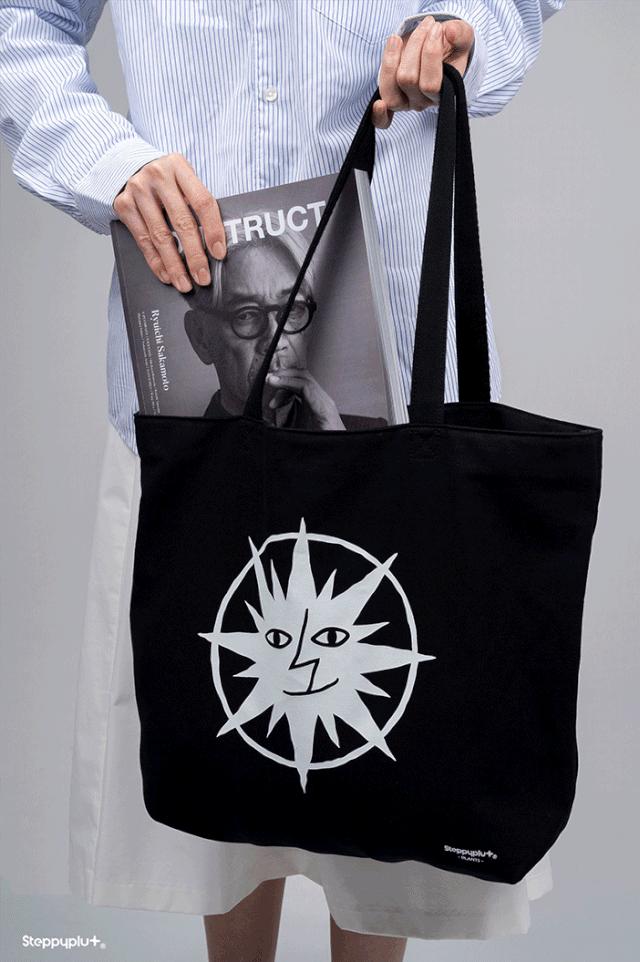 复工你们上班了吗,复工上班啦吗