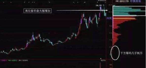 学习犹太人赚钱智慧,学习犹太人的经商智慧