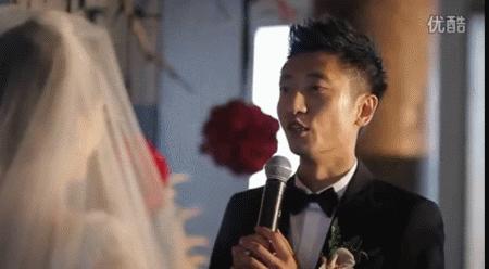 06超女厉娜比赛现场,06超女厉娜海选视频