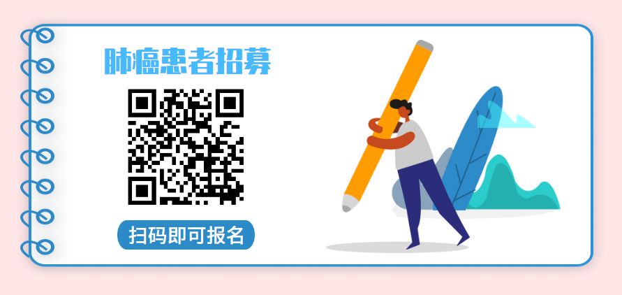 子宫内膜癌最新靶向药医保,子宫内膜癌靶向药多少钱