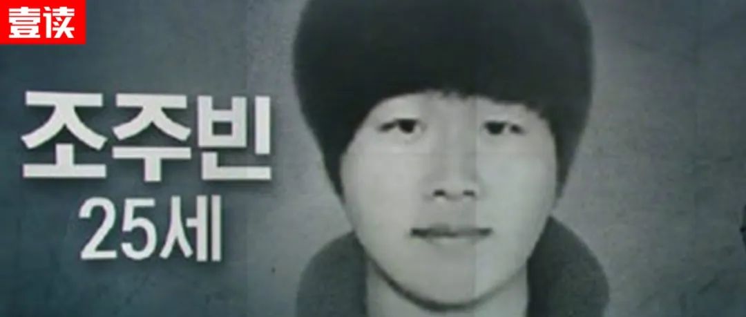 鲍毓和鲍明现实关系,鲍毓明为什么和养女谈恋爱