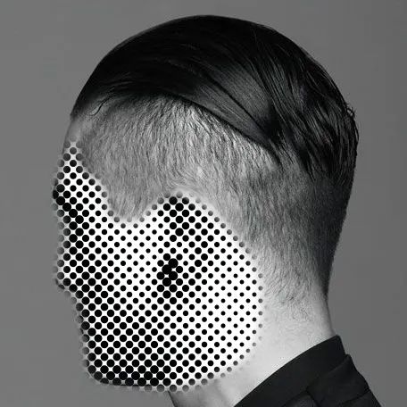 受女生欢迎的几款男生发型,十款最潮的男生发型