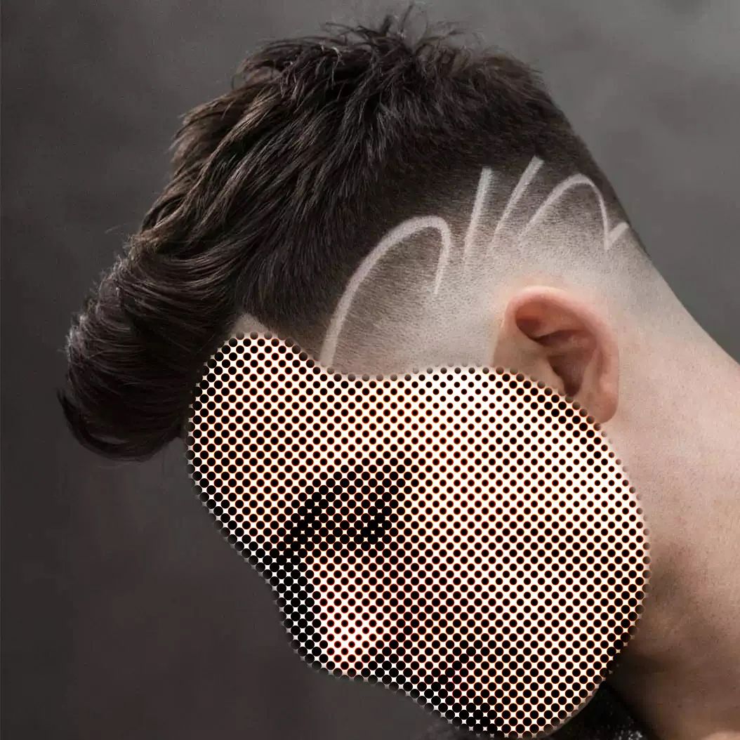 学生吐槽发型,盘点今年女生喜欢的4款男生发型