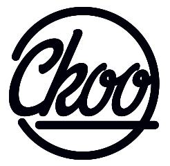 jordan今年复刻消息,2022年值得购买的jordan