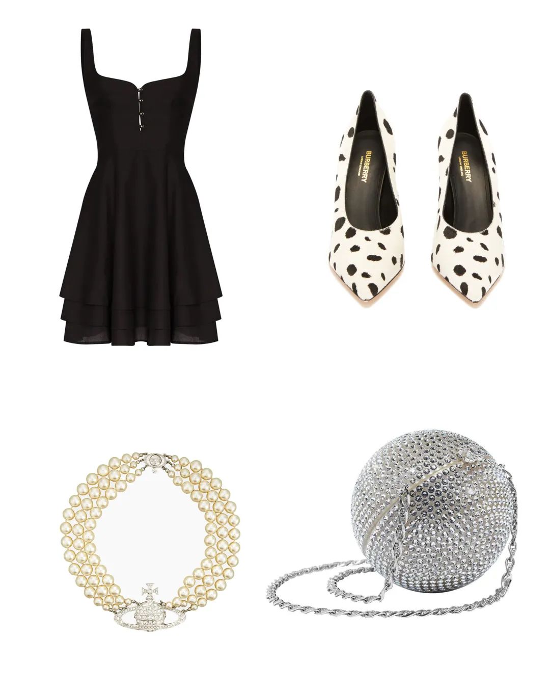 从¥159到¥108600|「婧」训练生的购物记录被我扒光