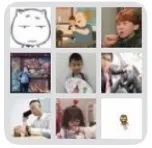 火爆全网的东北烧烤店,东北火的烧烤店